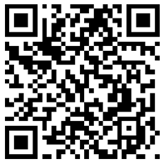 浙江國(guó)技互聯(lián)信息技術(shù)有限公司